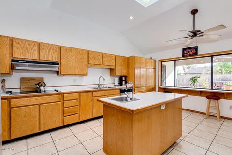 1013 E Gemini Dr, Tempe, AZ 85283 photo 9