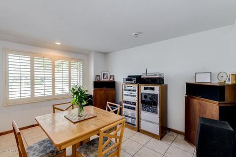1013 E Gemini Dr, Tempe, AZ 85283 photo 6
