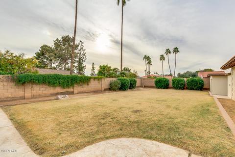 1013 E Gemini Dr, Tempe, AZ 85283 photo 31