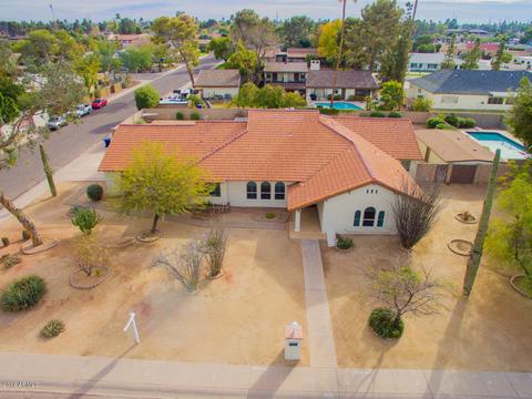 1013 E Gemini Dr, Tempe, AZ 85283 photo 38