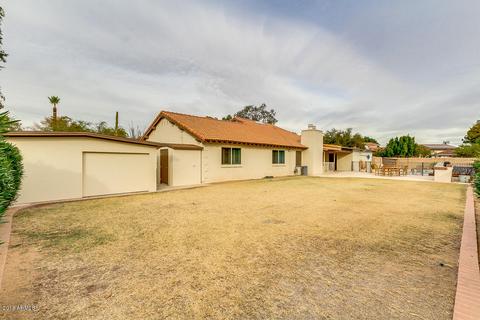 1013 E Gemini Dr, Tempe, AZ 85283 photo 29