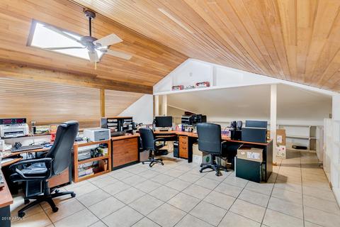 1013 E Gemini Dr, Tempe, AZ 85283 photo 22