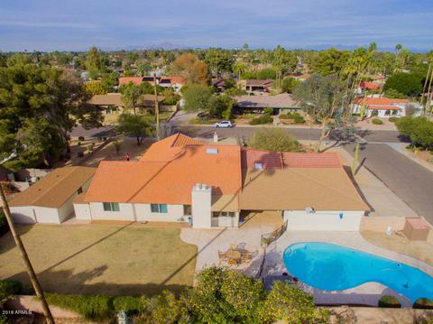 1013 E Gemini Dr, Tempe, AZ 85283 photo 42
