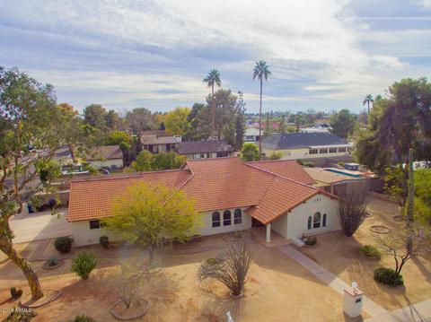 1013 E Gemini Dr, Tempe, AZ 85283 photo 41