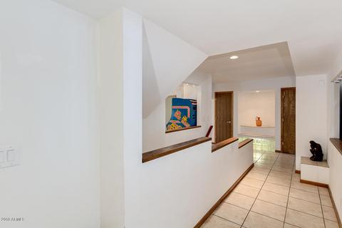 1013 E Gemini Dr, Tempe, AZ 85283 photo 7