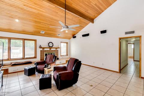 1013 E Gemini Dr, Tempe, AZ 85283 photo 16