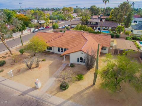 1013 E Gemini Dr, Tempe, AZ 85283 photo 39