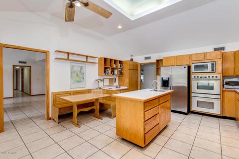1013 E Gemini Dr, Tempe, AZ 85283 photo 8