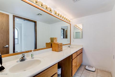 1013 E Gemini Dr, Tempe, AZ 85283 photo 19