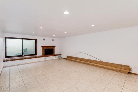 1013 E Gemini Dr, Tempe, AZ 85283 photo 24