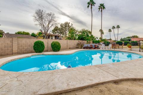 1013 E Gemini Dr, Tempe, AZ 85283 photo 35
