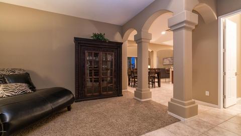 3408 E Ashurst Dr, Phoenix, AZ 85048 photo 6