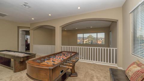 3408 E Ashurst Dr, Phoenix, AZ 85048 photo 40