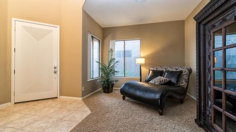 3408 E Ashurst Dr, Phoenix, AZ 85048 photo 4