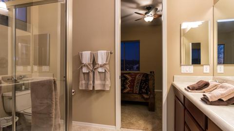 3408 E Ashurst Dr, Phoenix, AZ 85048 photo 47