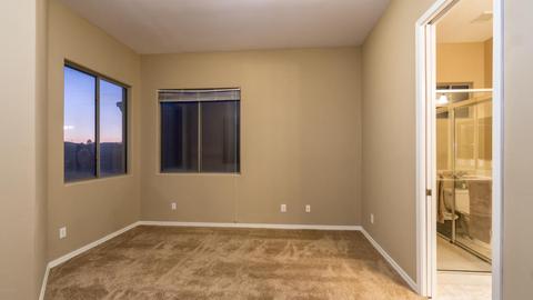 3408 E Ashurst Dr, Phoenix, AZ 85048 photo 48