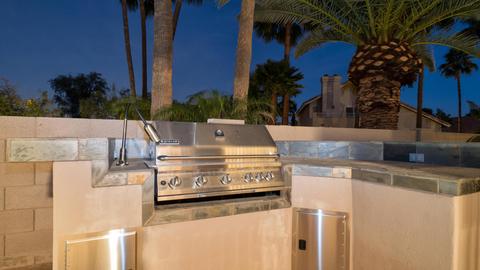 3408 E Ashurst Dr, Phoenix, AZ 85048 photo 37