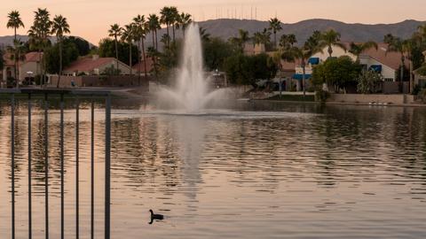 3408 E Ashurst Dr, Phoenix, AZ 85048 photo 34