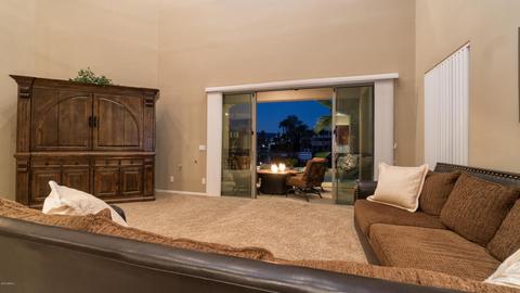 3408 E Ashurst Dr, Phoenix, AZ 85048 photo 15