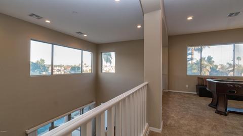 3408 E Ashurst Dr, Phoenix, AZ 85048 photo 41