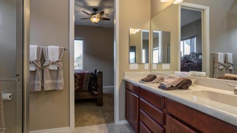 3408 E Ashurst Dr, Phoenix, AZ 85048 photo 46