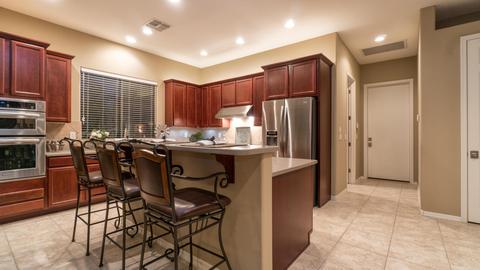 3408 E Ashurst Dr, Phoenix, AZ 85048 photo 10