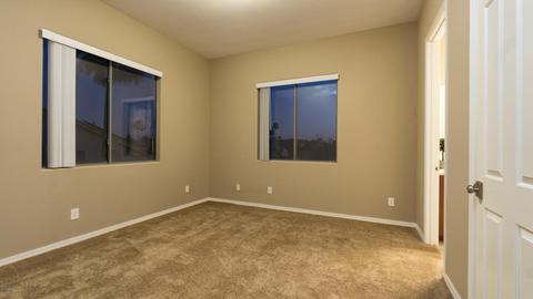 3408 E Ashurst Dr, Phoenix, AZ 85048 photo 50