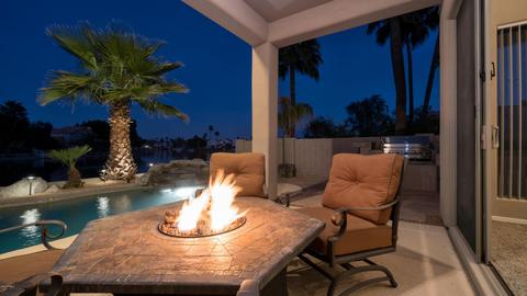 3408 E Ashurst Dr, Phoenix, AZ 85048 photo 26