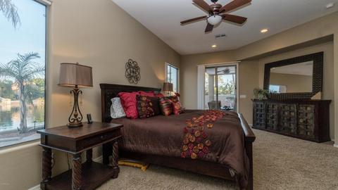 3408 E Ashurst Dr, Phoenix, AZ 85048 photo 19