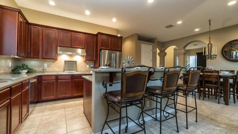 3408 E Ashurst Dr, Phoenix, AZ 85048 photo 11