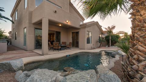3408 E Ashurst Dr, Phoenix, AZ 85048 photo 36