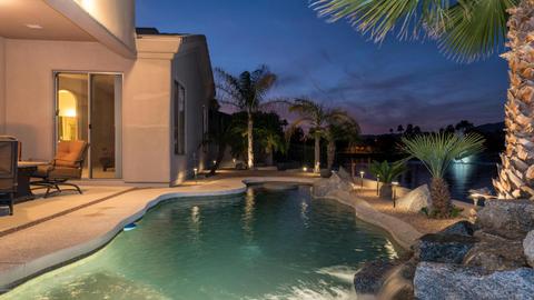3408 E Ashurst Dr, Phoenix, AZ 85048 photo 29