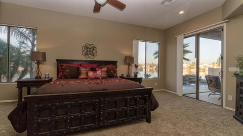 3408 E Ashurst Dr, Phoenix, AZ 85048 photo 20