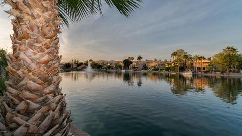 3408 E Ashurst Dr, Phoenix, AZ 85048 photo 28