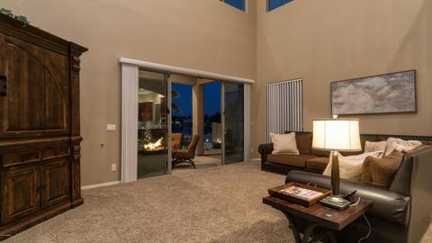 3408 E Ashurst Dr, Phoenix, AZ 85048 photo 12