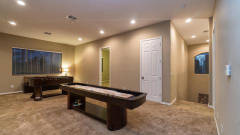3408 E Ashurst Dr, Phoenix, AZ 85048 photo 43