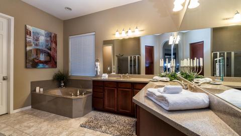 3408 E Ashurst Dr, Phoenix, AZ 85048 photo 21