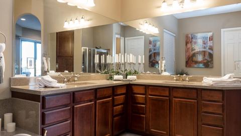 3408 E Ashurst Dr, Phoenix, AZ 85048 photo 22