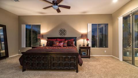 3408 E Ashurst Dr, Phoenix, AZ 85048 photo 17