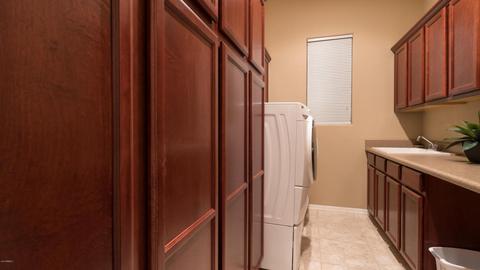 3408 E Ashurst Dr, Phoenix, AZ 85048 photo 53