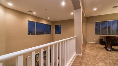3408 E Ashurst Dr, Phoenix, AZ 85048 photo 42