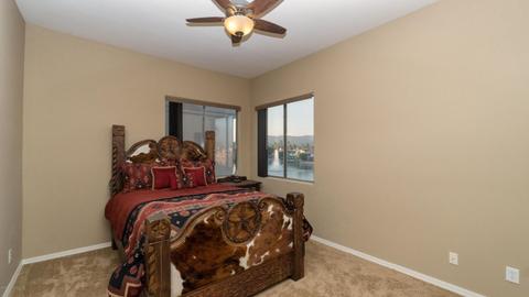 3408 E Ashurst Dr, Phoenix, AZ 85048 photo 44