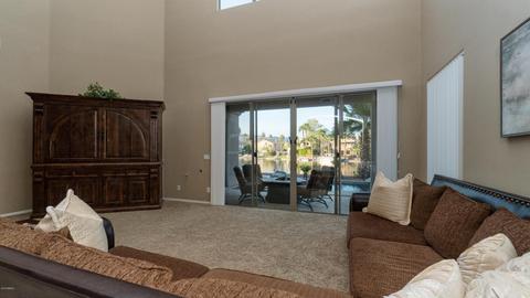3408 E Ashurst Dr, Phoenix, AZ 85048 photo 14