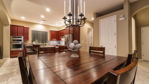 3408 E Ashurst Dr, Phoenix, AZ 85048 photo 8