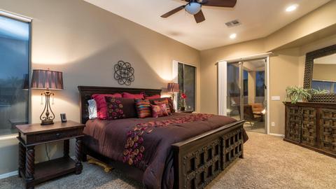 3408 E Ashurst Dr, Phoenix, AZ 85048 photo 18