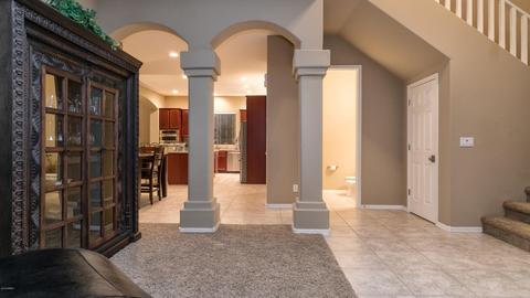 3408 E Ashurst Dr, Phoenix, AZ 85048 photo 5