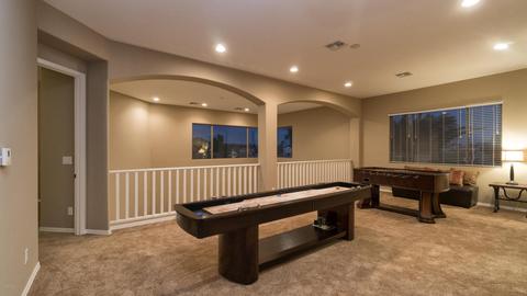 3408 E Ashurst Dr, Phoenix, AZ 85048 photo 39