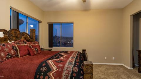3408 E Ashurst Dr, Phoenix, AZ 85048 photo 49