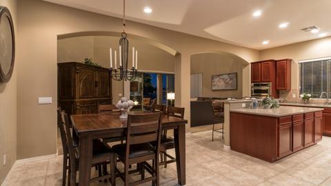 3408 E Ashurst Dr, Phoenix, AZ 85048 photo 7