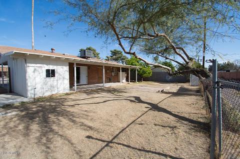 3531 W Lamar Rd, Phoenix, AZ 85019 photo 22